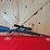 savage-model-110-6.5-creedmoor-bolt-action-rifle-image-13