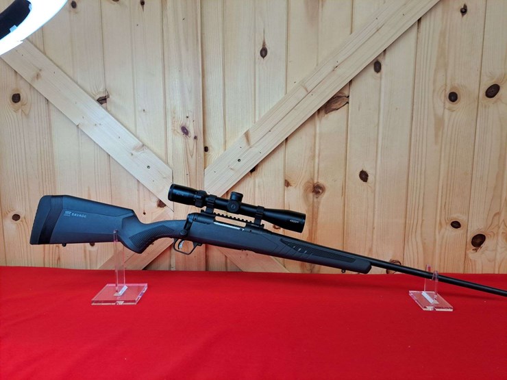 savage-model-110-6.5-creedmoor-bolt-action-rifle-image-13