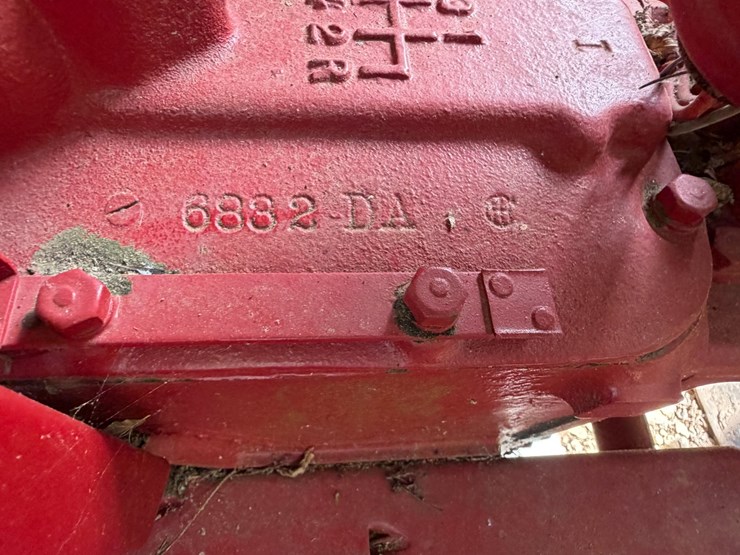 #1923-•-mccormick-farmall-a-tractor-image-41