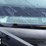 2017-ford-f150-image-39