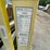 #1153-•-(2)-fiberglass-step-ladders-image-4
