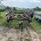 #1029-•-h&s-(12)-wheel-rake-image-2