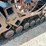 soucy-2790121-511e-combine-tracks-image-10