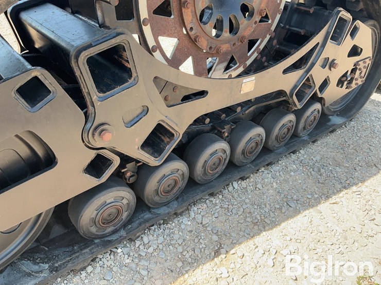 soucy-2790121-511e-combine-tracks-image-10
