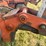 ditch-witch-3700dd-image-33
