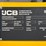 2021-jcb-3ts-8t-image-32