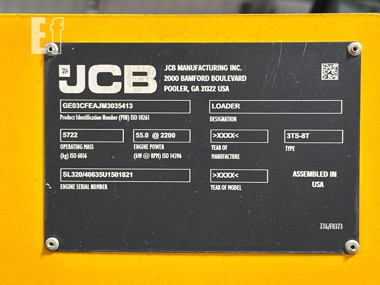 2021-jcb-3ts-8t-image-32