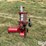 vertical-unload-auger-image-2