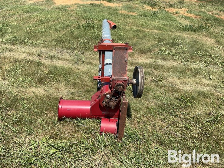 vertical-unload-auger-image-2