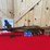 russian-mosin-nagant-model-91/30-7.62x54r-bolt-action-rifle-image-1