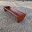 cattle-feeder-image-1