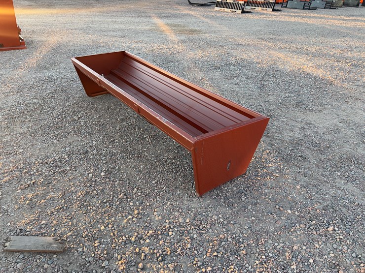 cattle-feeder-image-1
