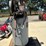 #9935-•-ingersoll-rand-t30-air-compressor-image-4