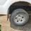 2015-ford-f250-image-14