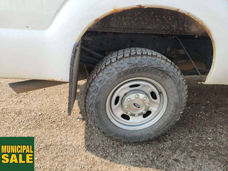 2015-ford-f250-image-14
