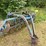 ford-513-image-3