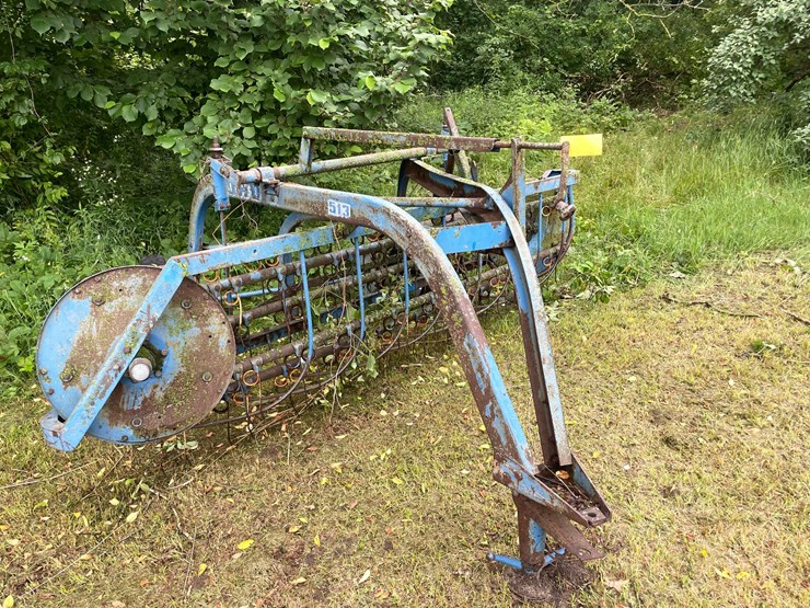 ford-513-image-3