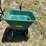 #3308-•-true-temper-wheelbarrow-and-estate-pull-behind-spreader-image-9