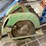 #4035-•-(2)-circular-saws-image-4