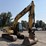 2004-caterpillar-312-image-2