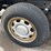 2014-ford-f150-xl-image-63