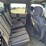 2017-ford-f150-image-17
