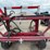 miller-pro-500-image-28
