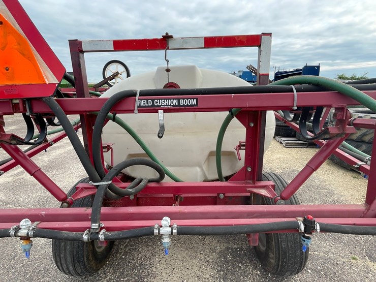 miller-pro-500-image-28