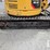 2019-caterpillar-303.5e2-cr-image-33