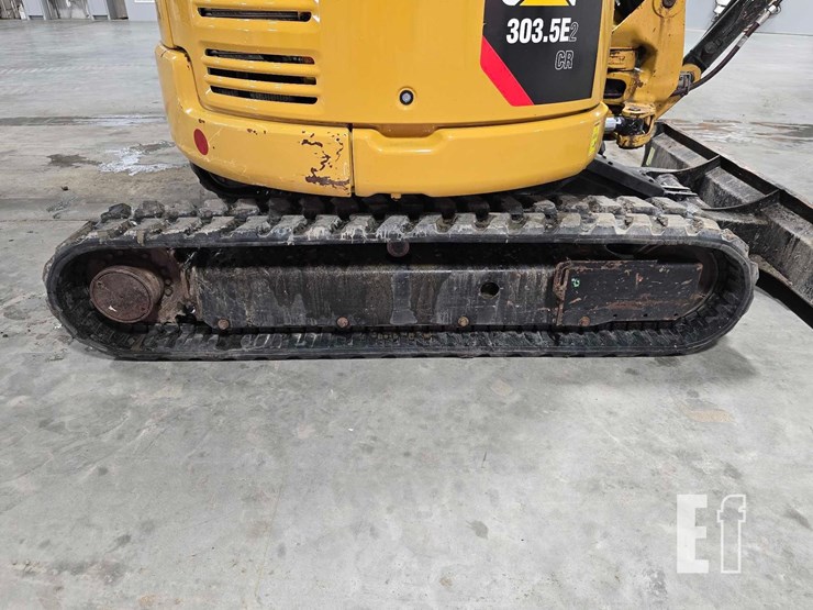 2019-caterpillar-303.5e2-cr-image-33