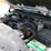 2001-chevrolet-silverado-3500-image-30