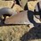 john-deere-three-point-three-bottom-plow-image-14