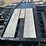 #1037-•-1994-rogers-20'-trailer-(title-in-delay)-(mondovi,-wi)-image-8