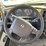 volvo-vnl64t300-image-13