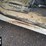 2013-ford-f350-image-44