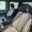 2015-ford-6.5-ft-image-23