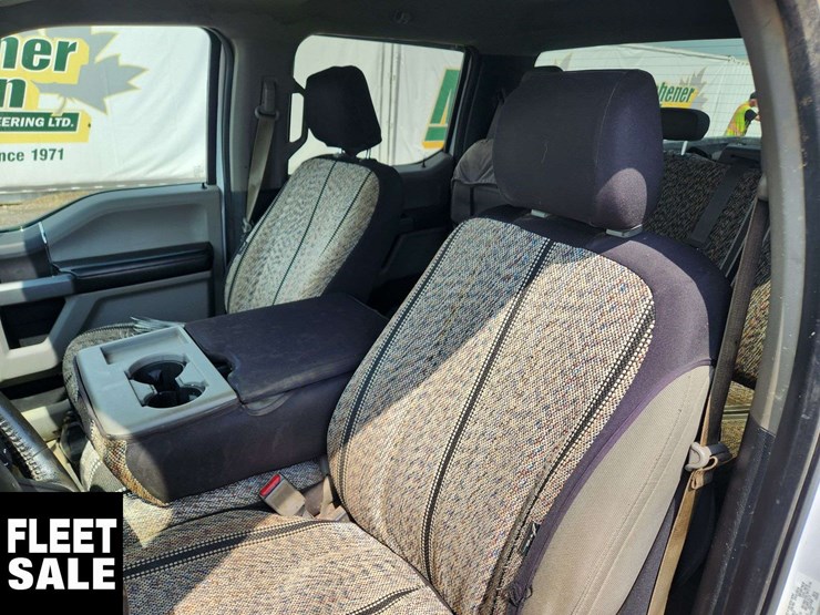 2015-ford-6.5-ft-image-23