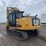 2018-caterpillar-312fgc-image-3