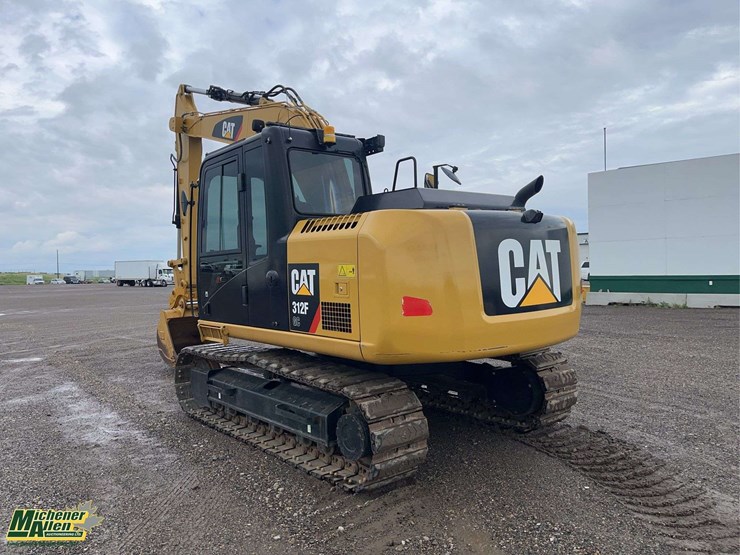 2018-caterpillar-312fgc-image-3