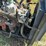 gm-natural-gas-power-unit-image-11