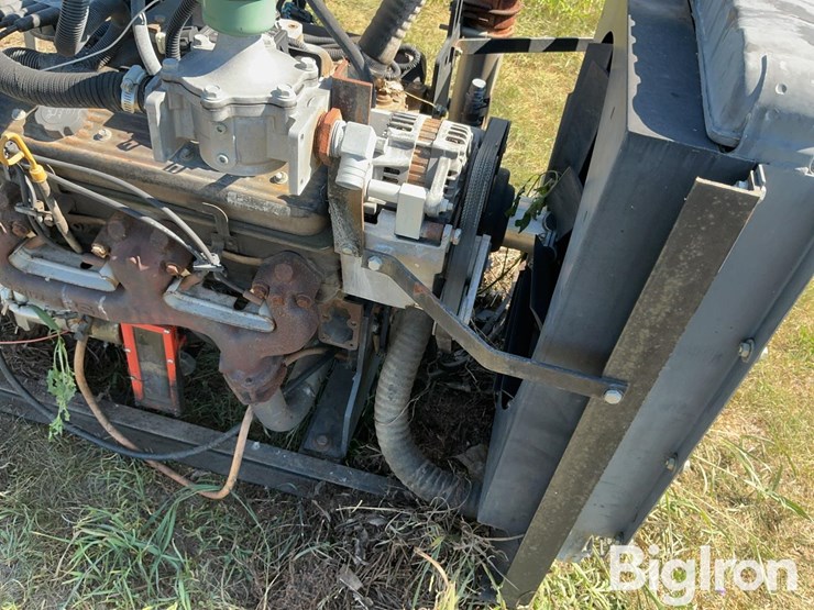 gm-natural-gas-power-unit-image-11