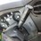 2015-ford-f250-image-21