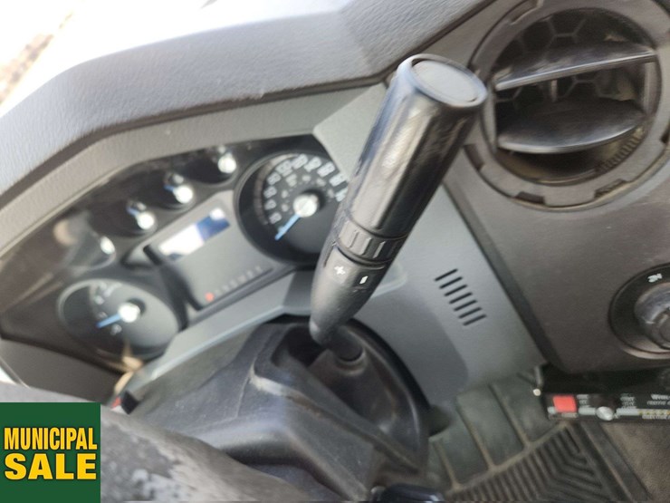 2015-ford-f250-image-21