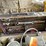 #3329-•-stoux-valve-face-grinding-machine-and-rolling-metal-tool-box-image-12