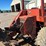 2001-ditch-witch-5110-image-12