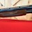 browning-bps-12-gauge-pump-action-shotgun-image-3