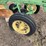 john-deere-no.-44-pull-type-two-bottom-plow-image-10