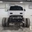 2019-ford-f350-image-8