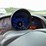 #1013-•-2013-honda-cr-z-hybrid-(no-title,-for-parts)-image-14