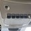 2020-ford-f550-image-20